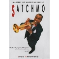 Louis Armstrong - Satchmo Louis Armstrong - Satchmo